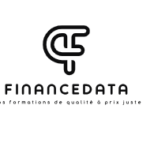 Finance Data